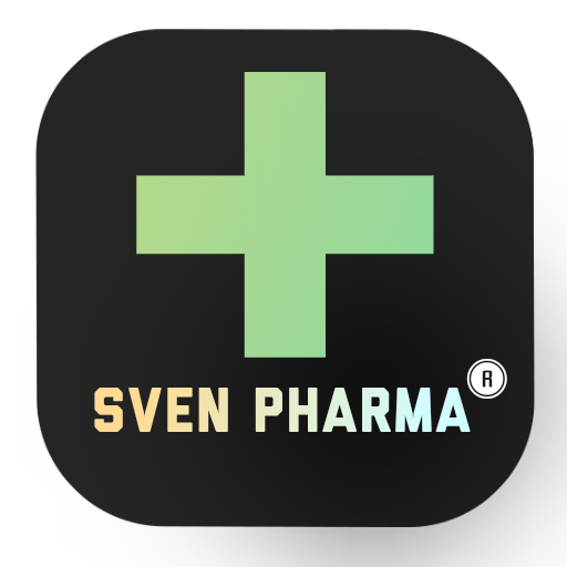 Sven Pharma